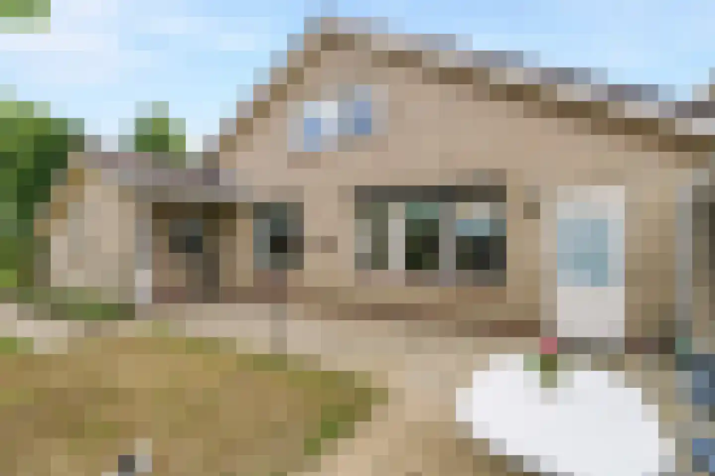 Hapseweg 23 Wanroij thumbnail 32