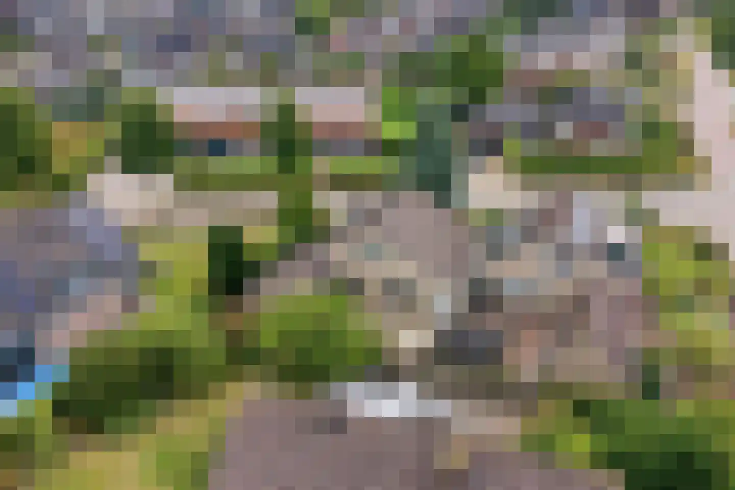 Hapseweg 23 Wanroij thumbnail 33