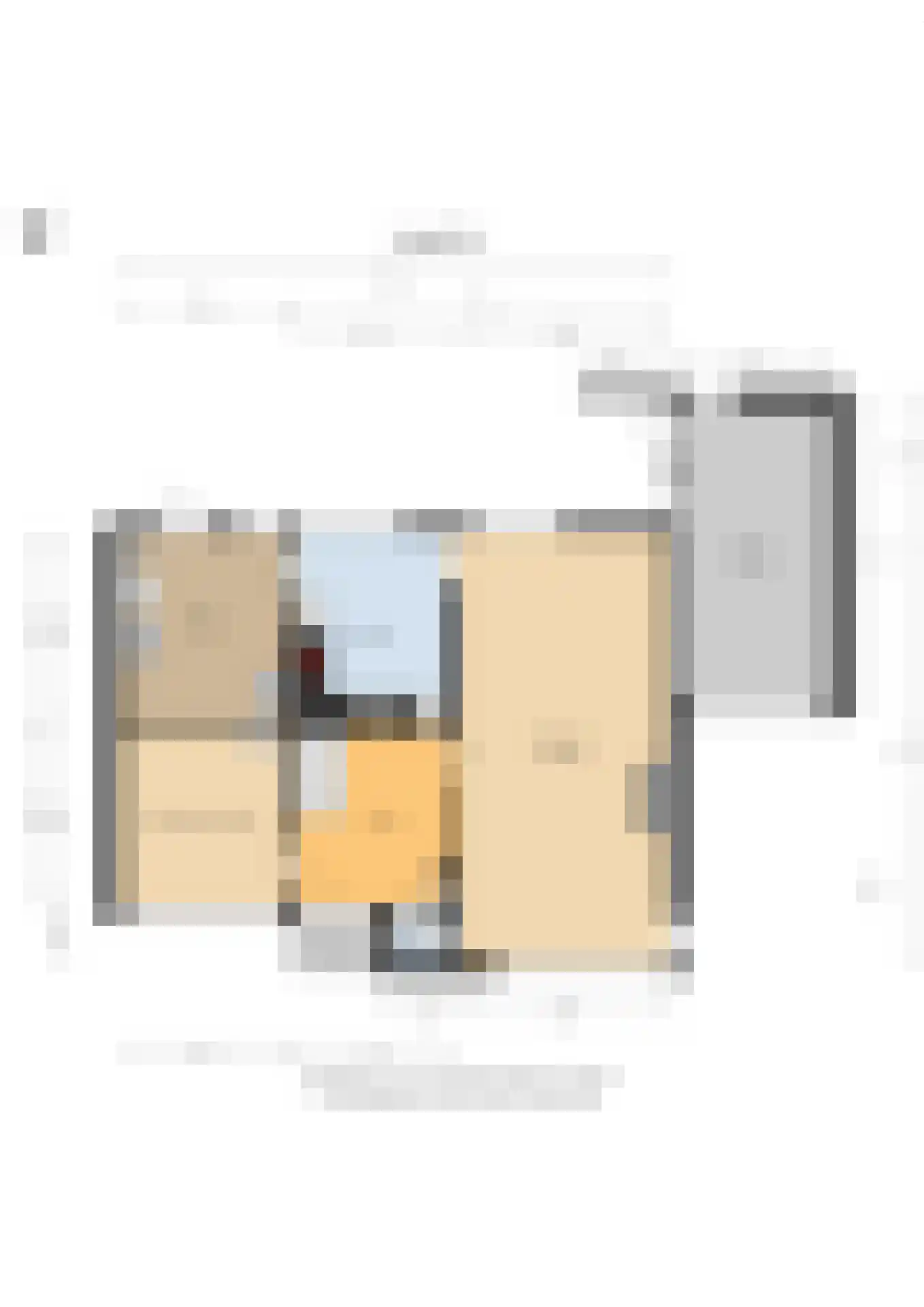Hapseweg 23 Wanroij thumbnail 34