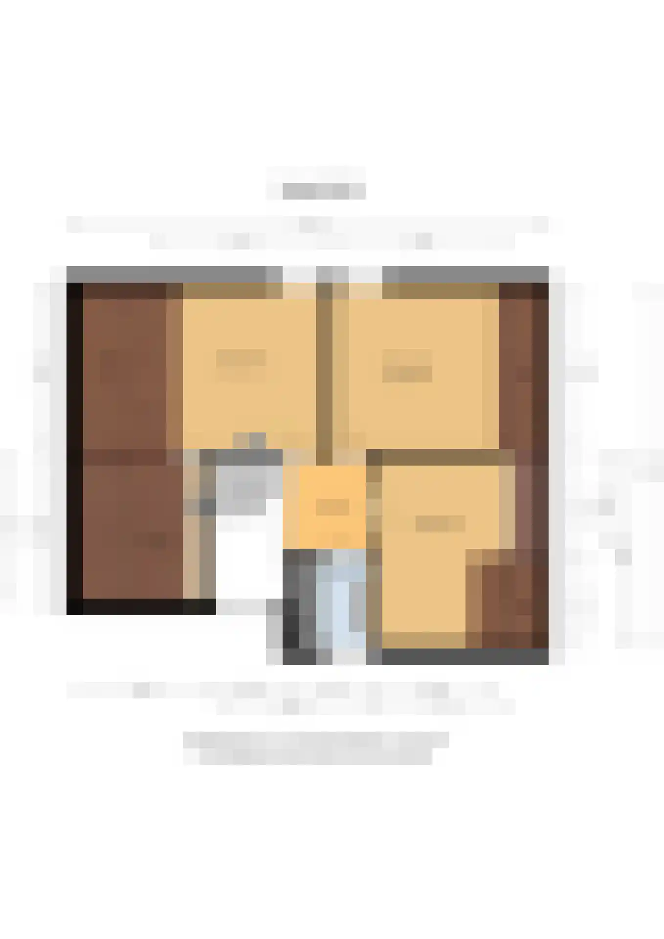 Hapseweg 23 Wanroij thumbnail 35