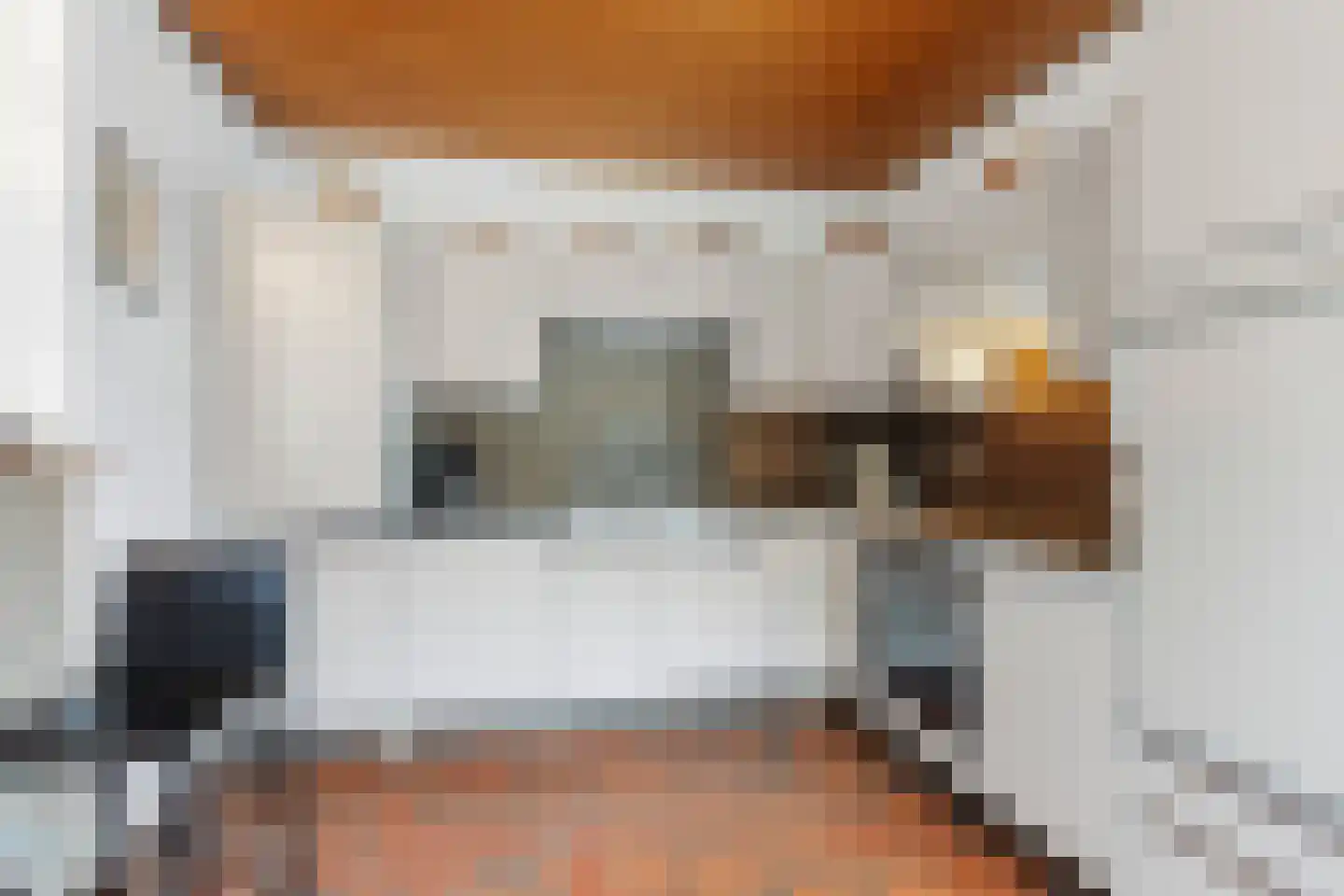 Hapseweg 23 Wanroij thumbnail 4