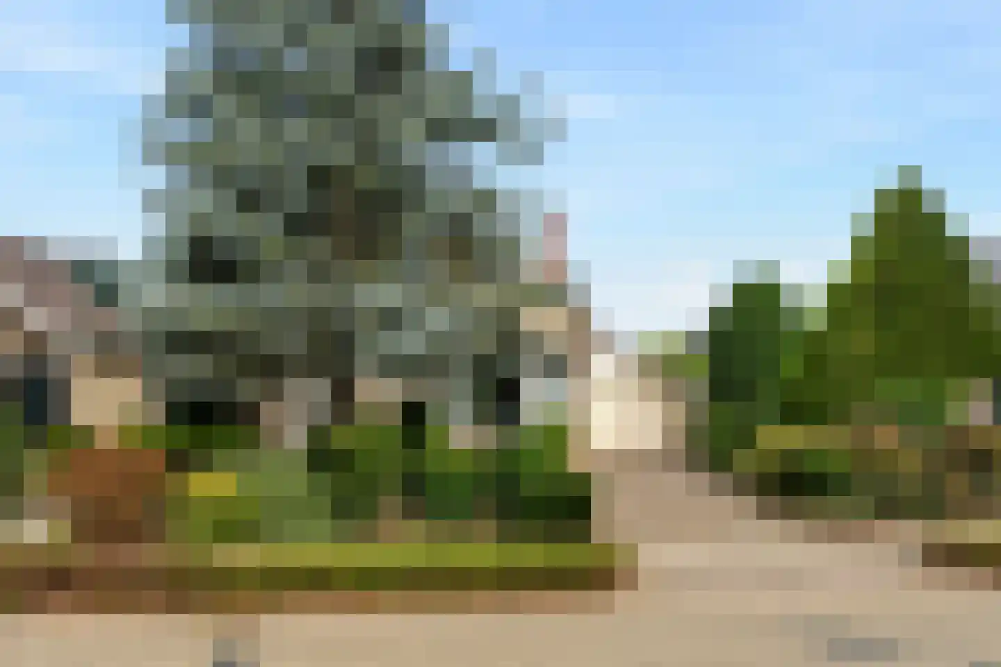 Hapseweg 23 Wanroij thumbnail 5