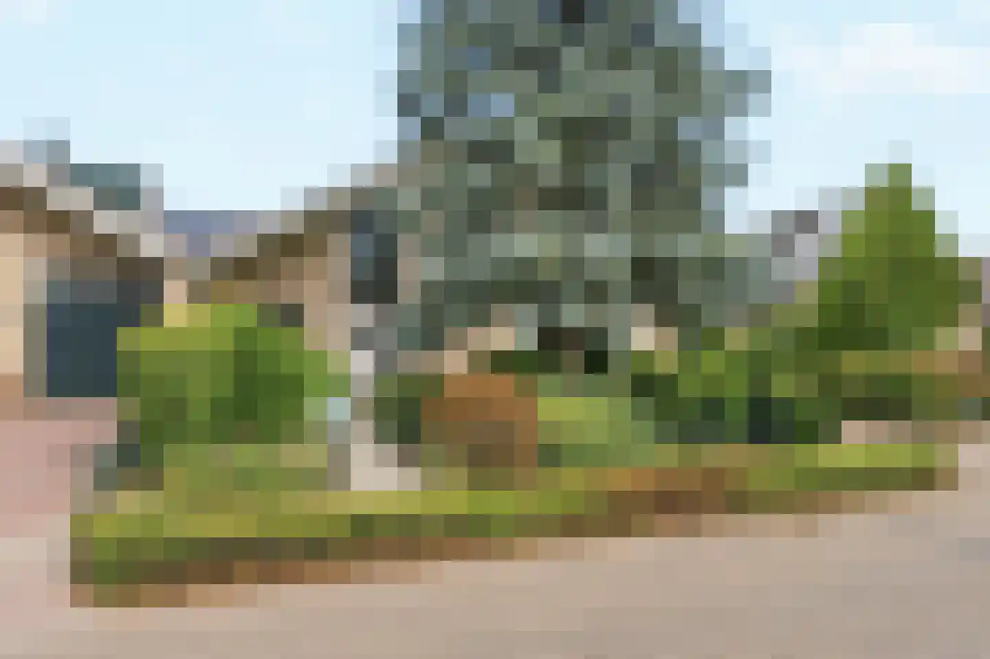 Hapseweg 23 Wanroij thumbnail 6