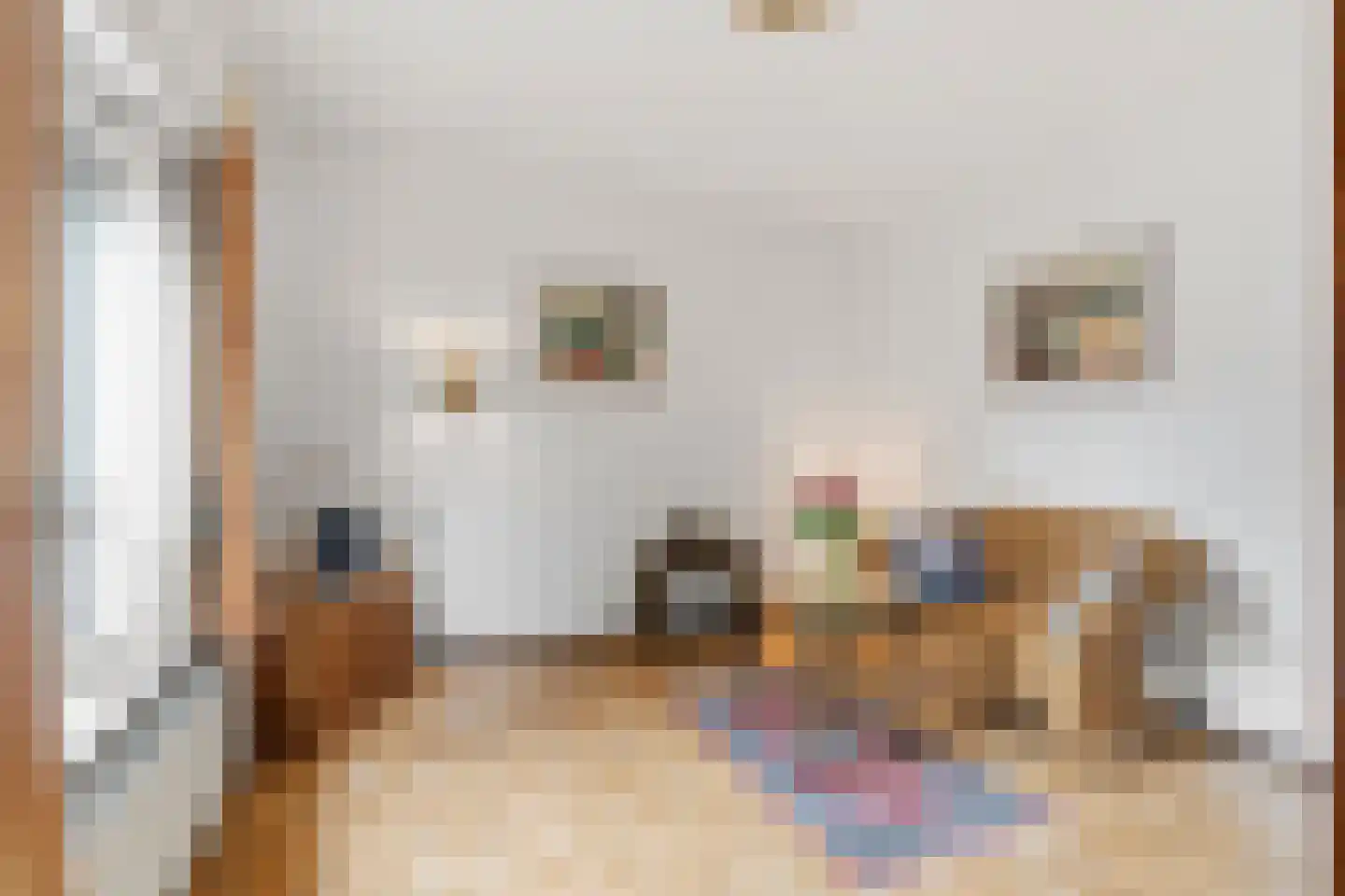 Hapseweg 23 Wanroij thumbnail 9