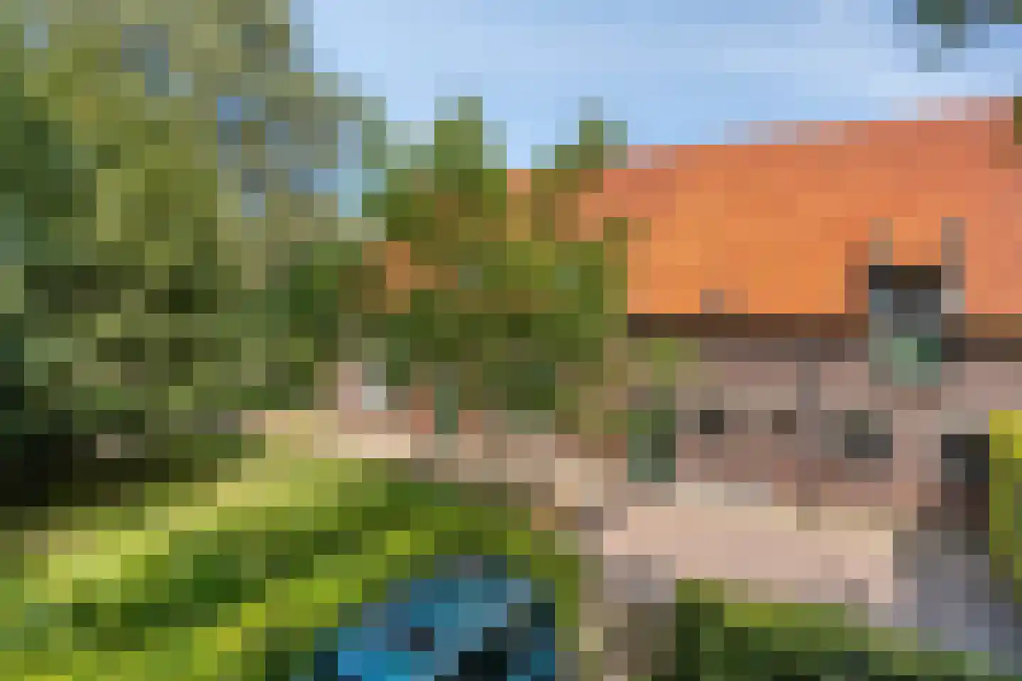 Hapseweg 5 Beugen thumbnail 10