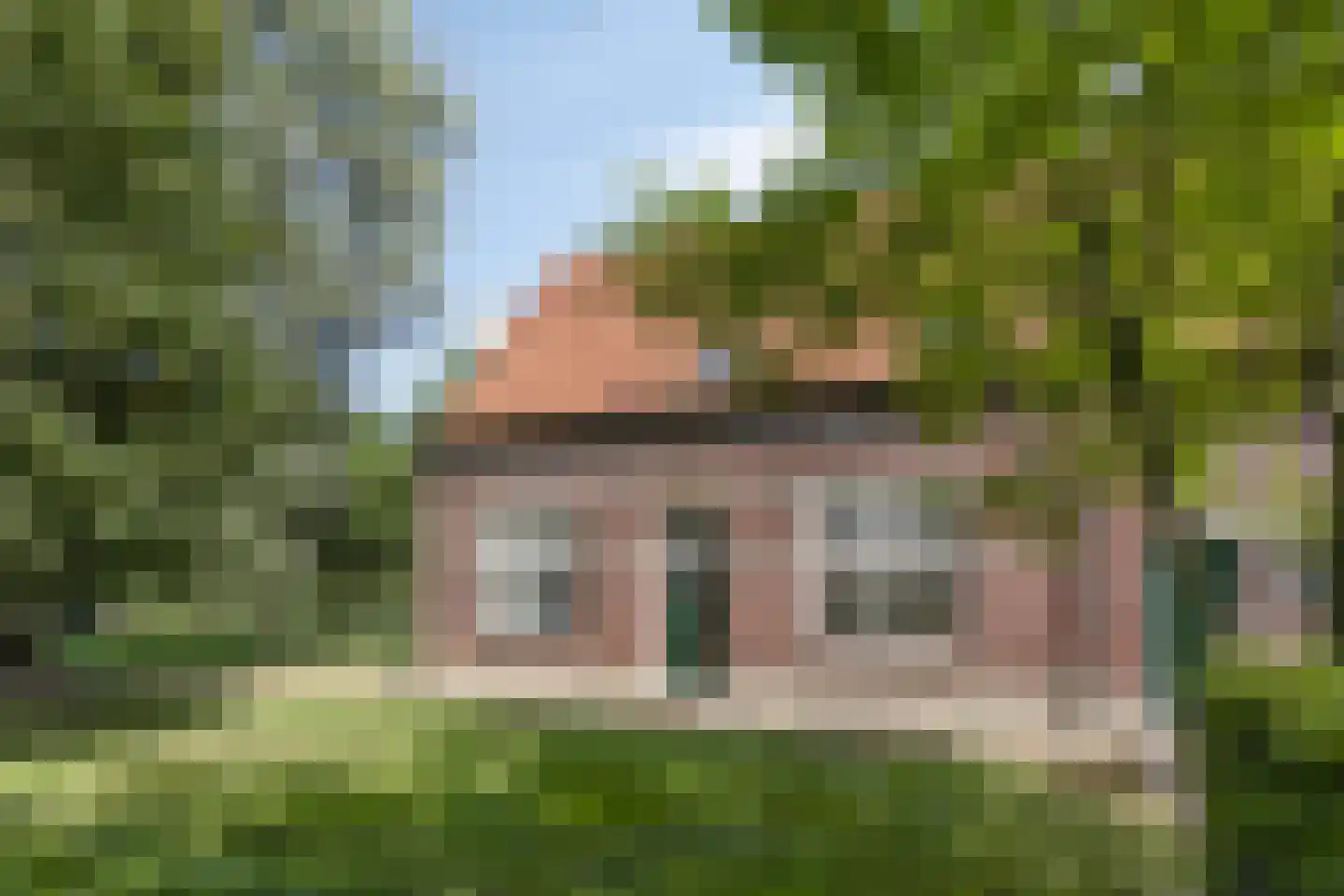 Hapseweg 5 Beugen thumbnail 11