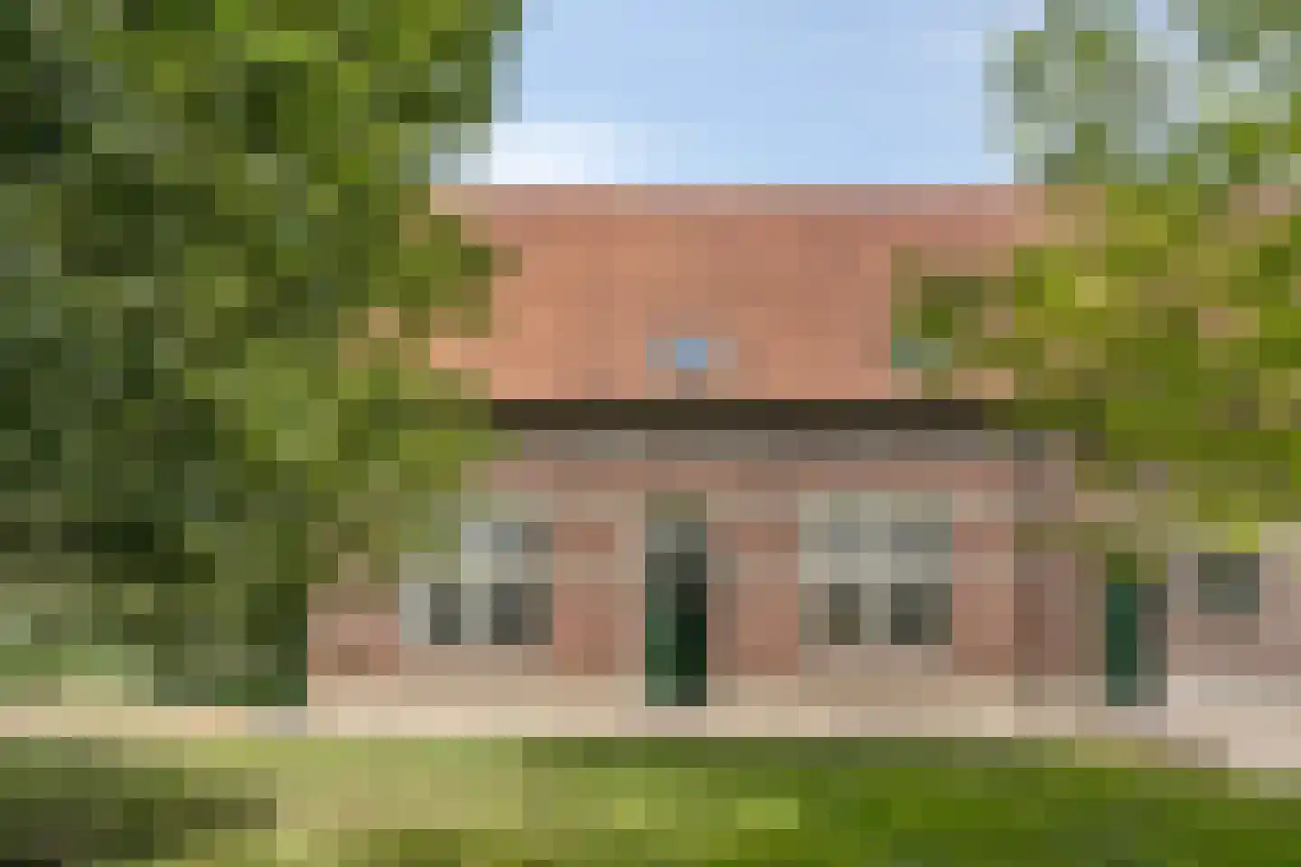 Hapseweg 5 Beugen thumbnail 12