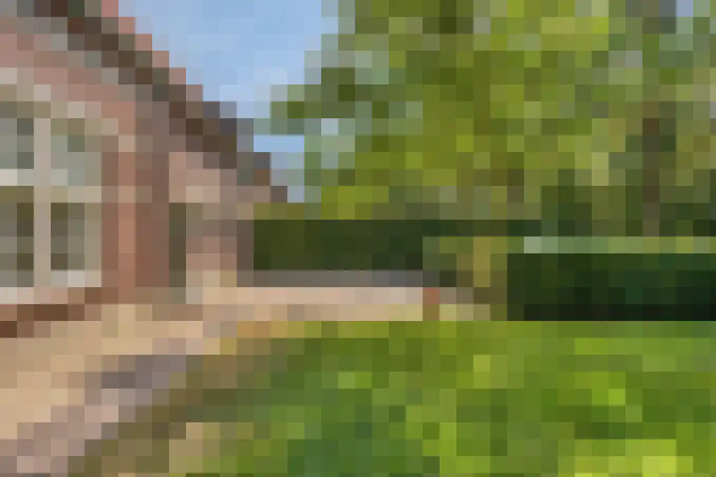 Hapseweg 5 Beugen thumbnail 13