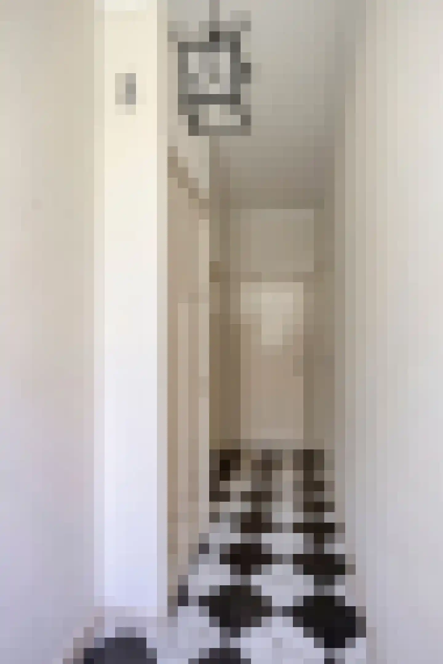 Hapseweg 5 Beugen thumbnail 14