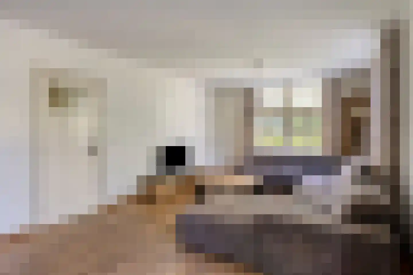 Hapseweg 5 Beugen thumbnail 16