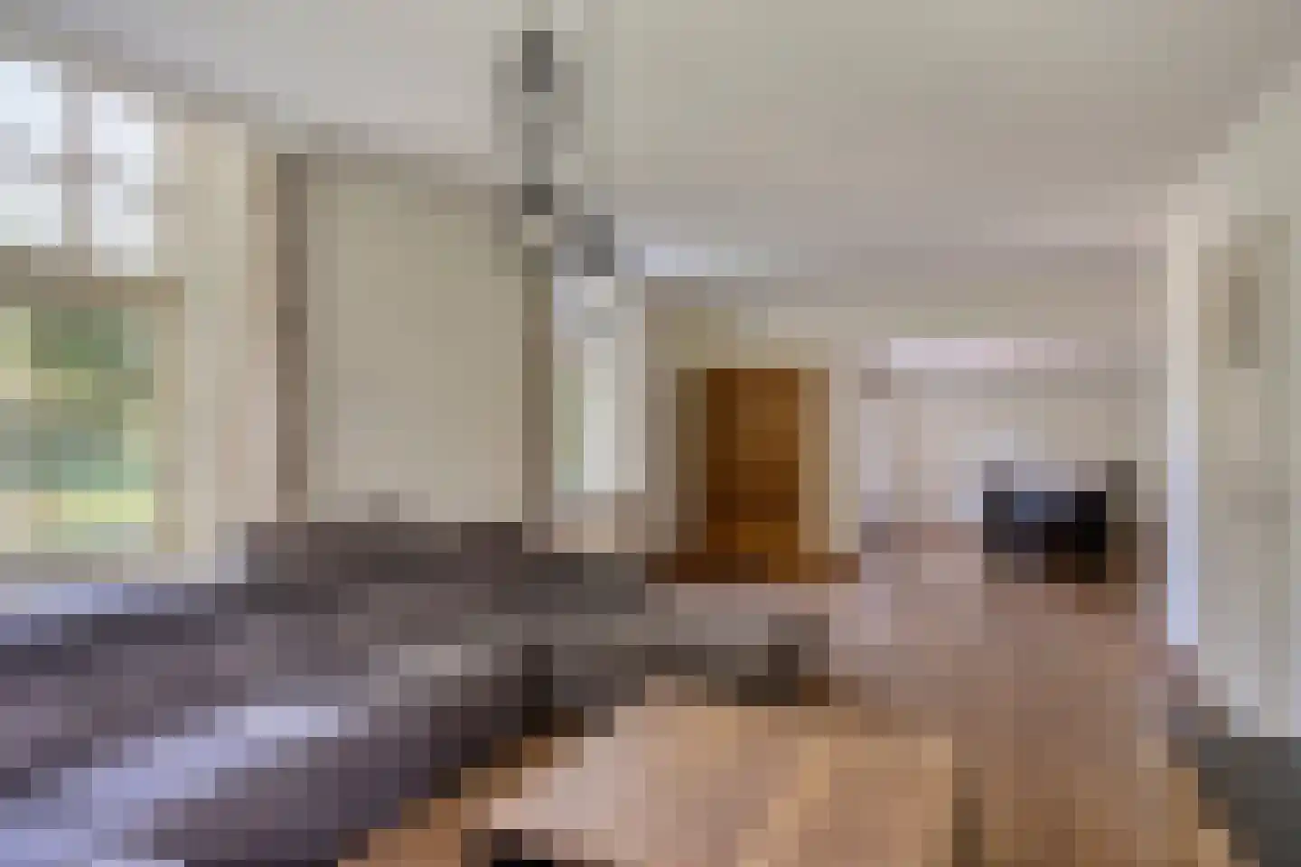 Hapseweg 5 Beugen thumbnail 17