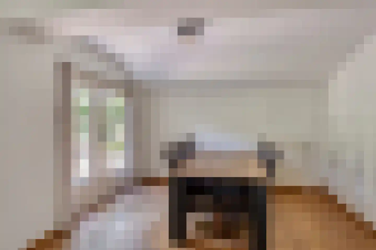 Hapseweg 5 Beugen thumbnail 18