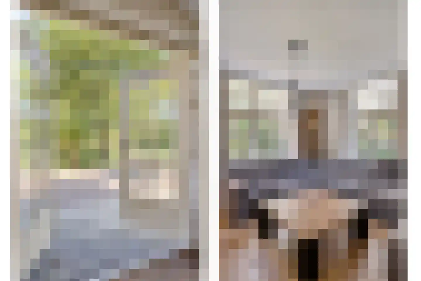Hapseweg 5 Beugen thumbnail 19