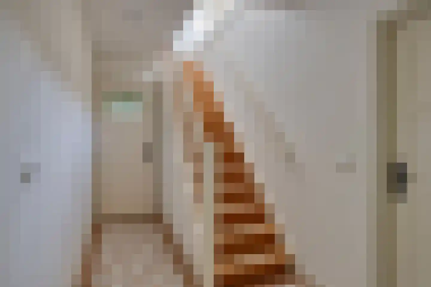 Hapseweg 5 Beugen thumbnail 20