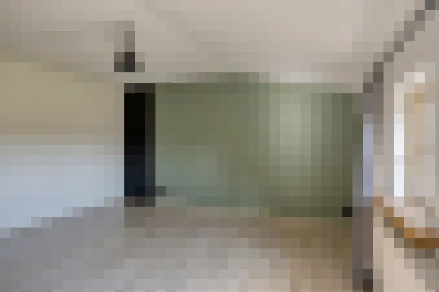 Hapseweg 5 Beugen thumbnail 21