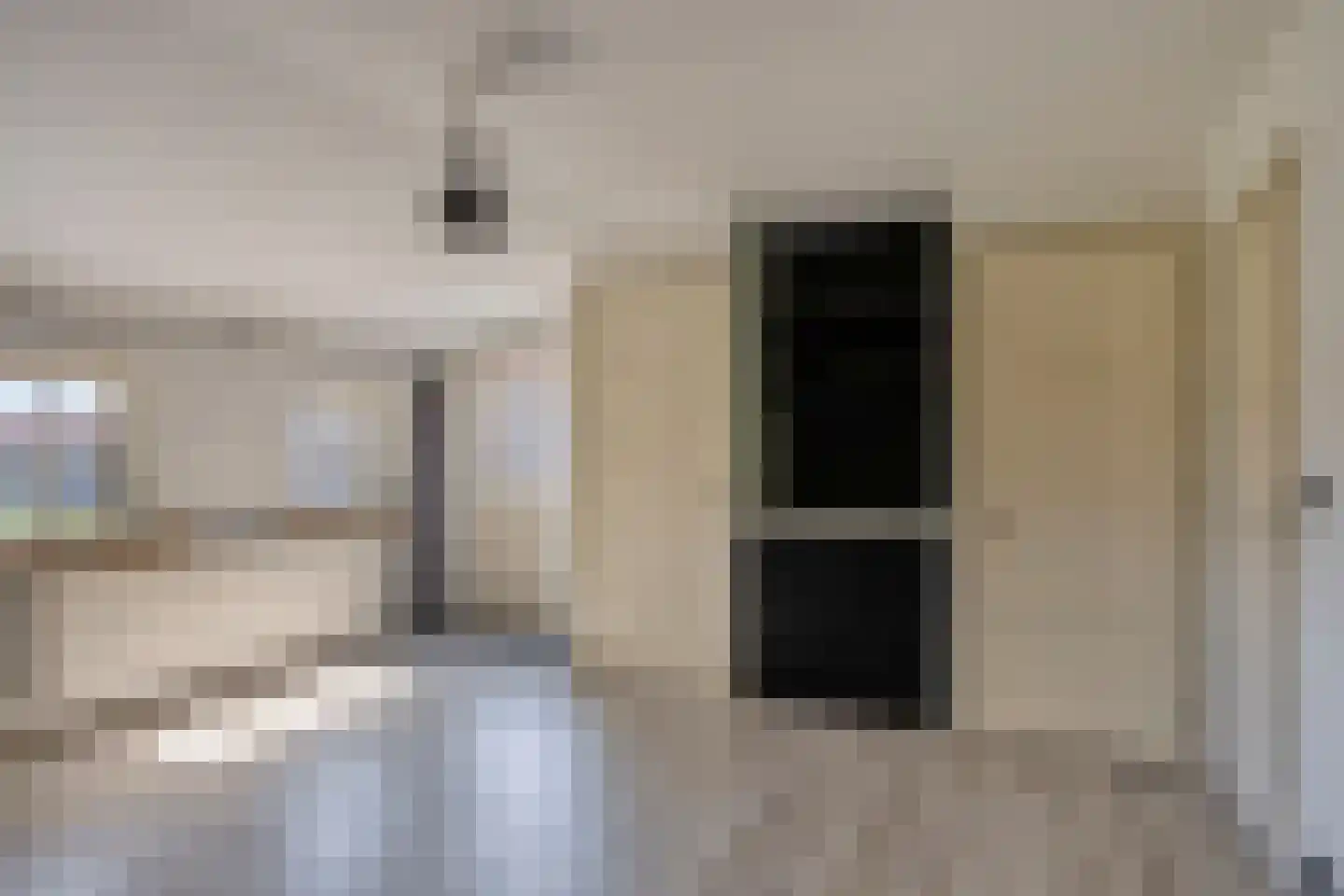 Hapseweg 5 Beugen thumbnail 22