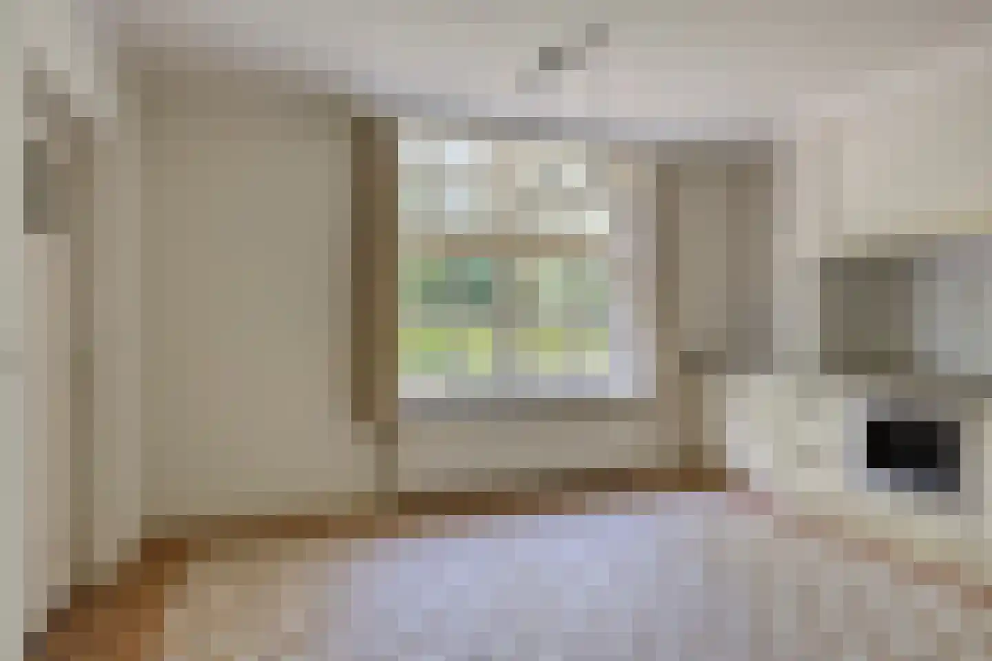 Hapseweg 5 Beugen thumbnail 24