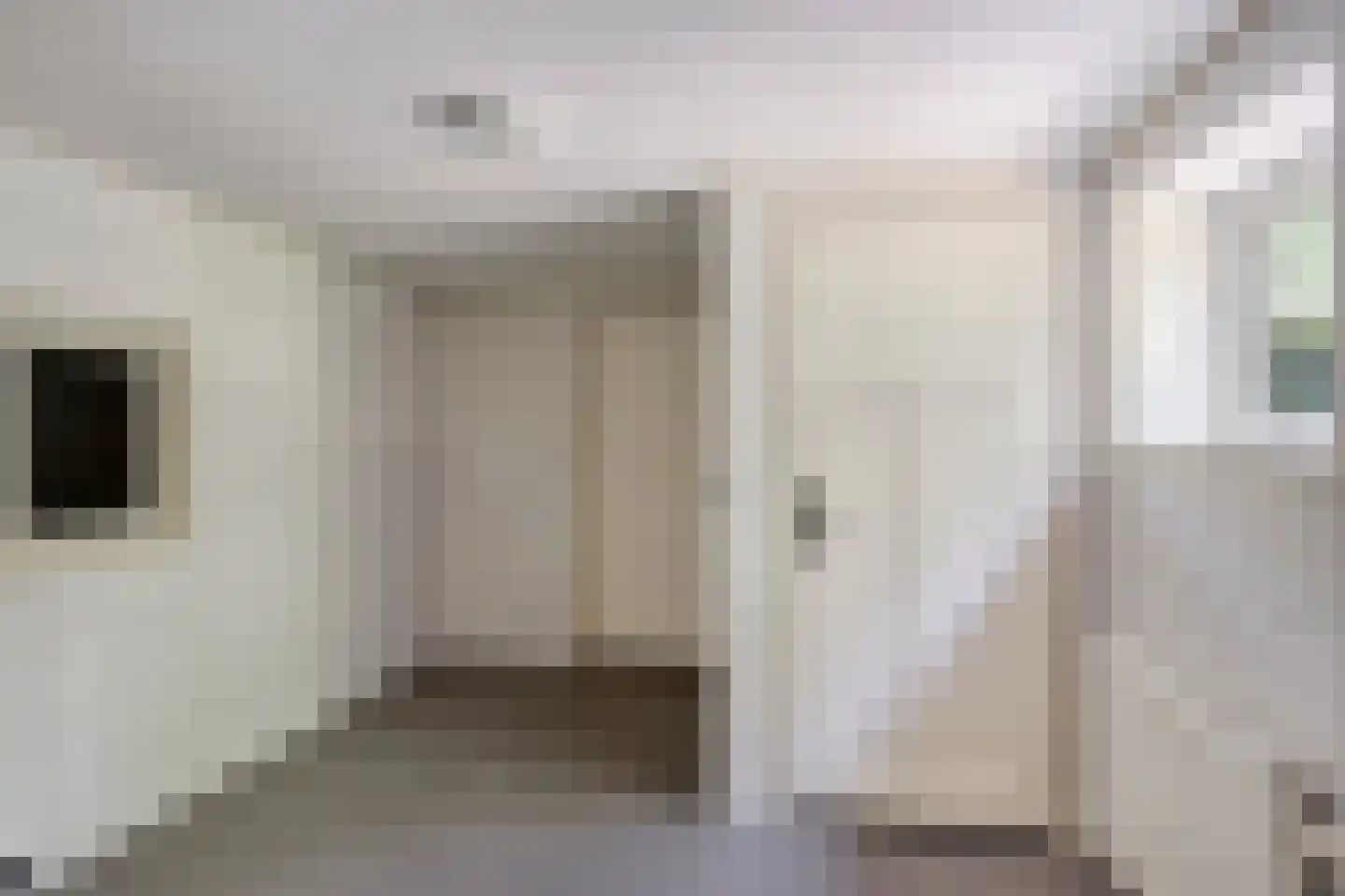 Hapseweg 5 Beugen thumbnail 25