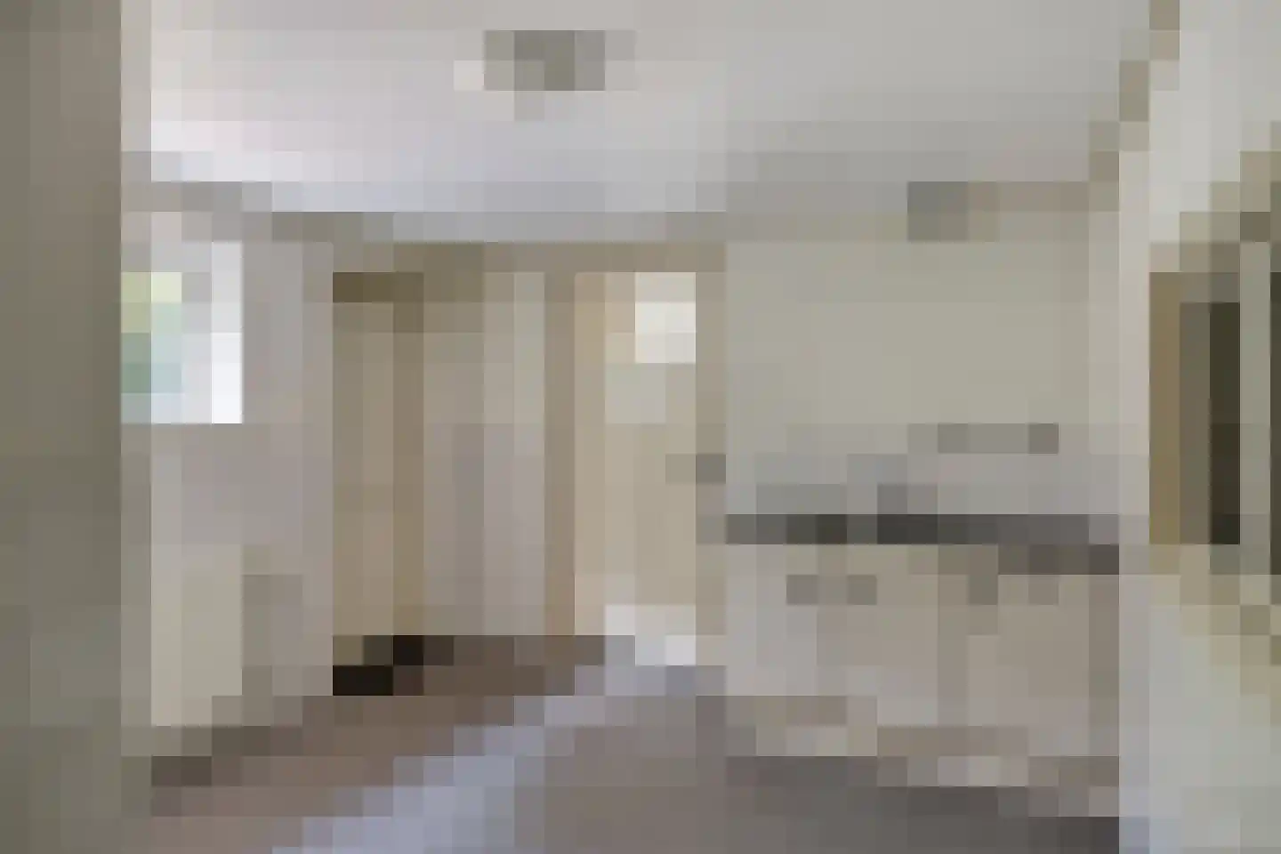Hapseweg 5 Beugen thumbnail 27