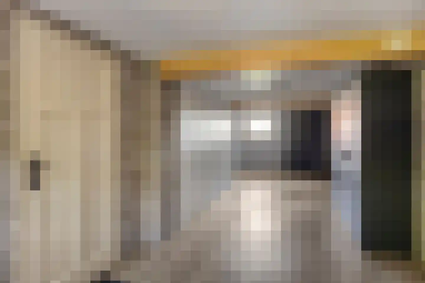 Hapseweg 5 Beugen thumbnail 28