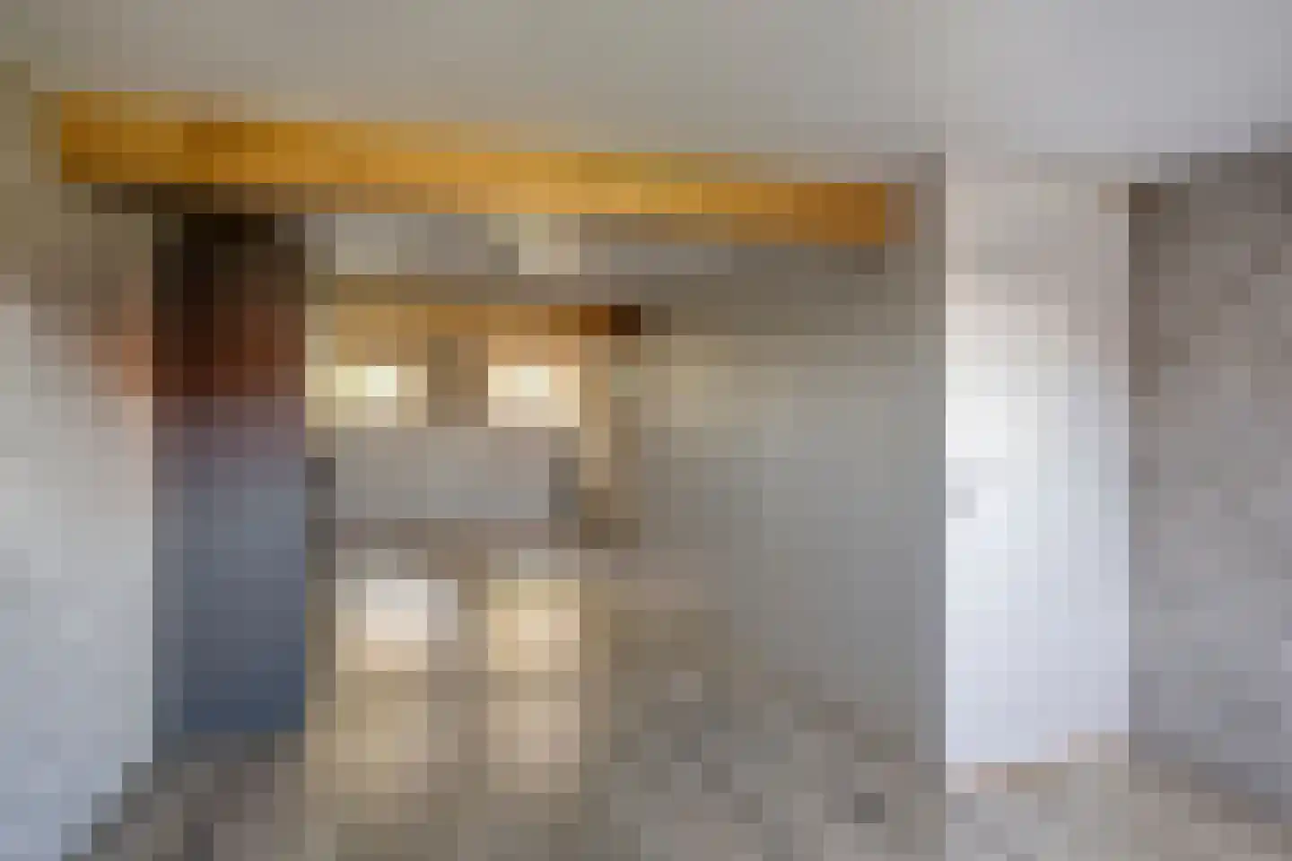 Hapseweg 5 Beugen thumbnail 29