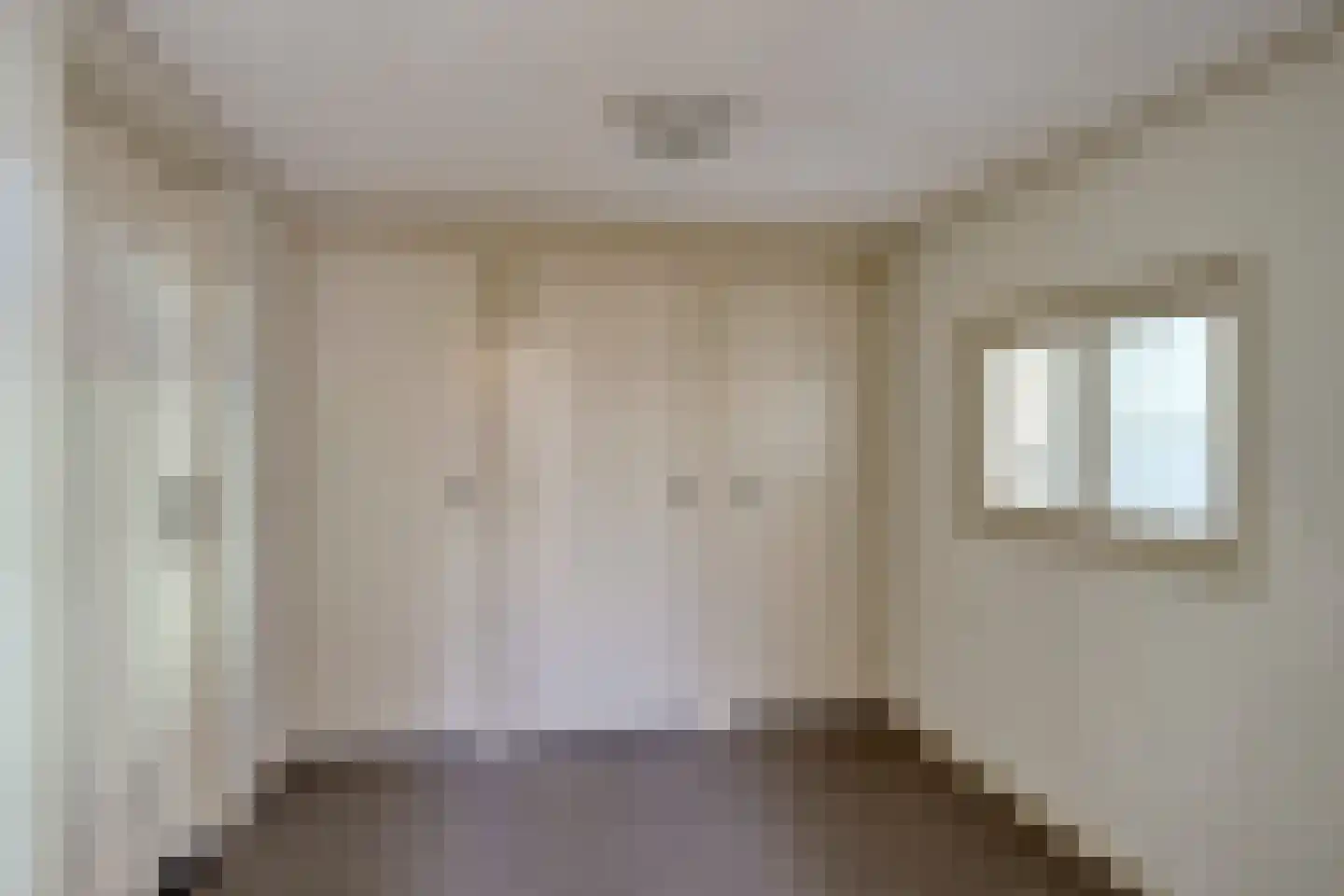 Hapseweg 5 Beugen thumbnail 30