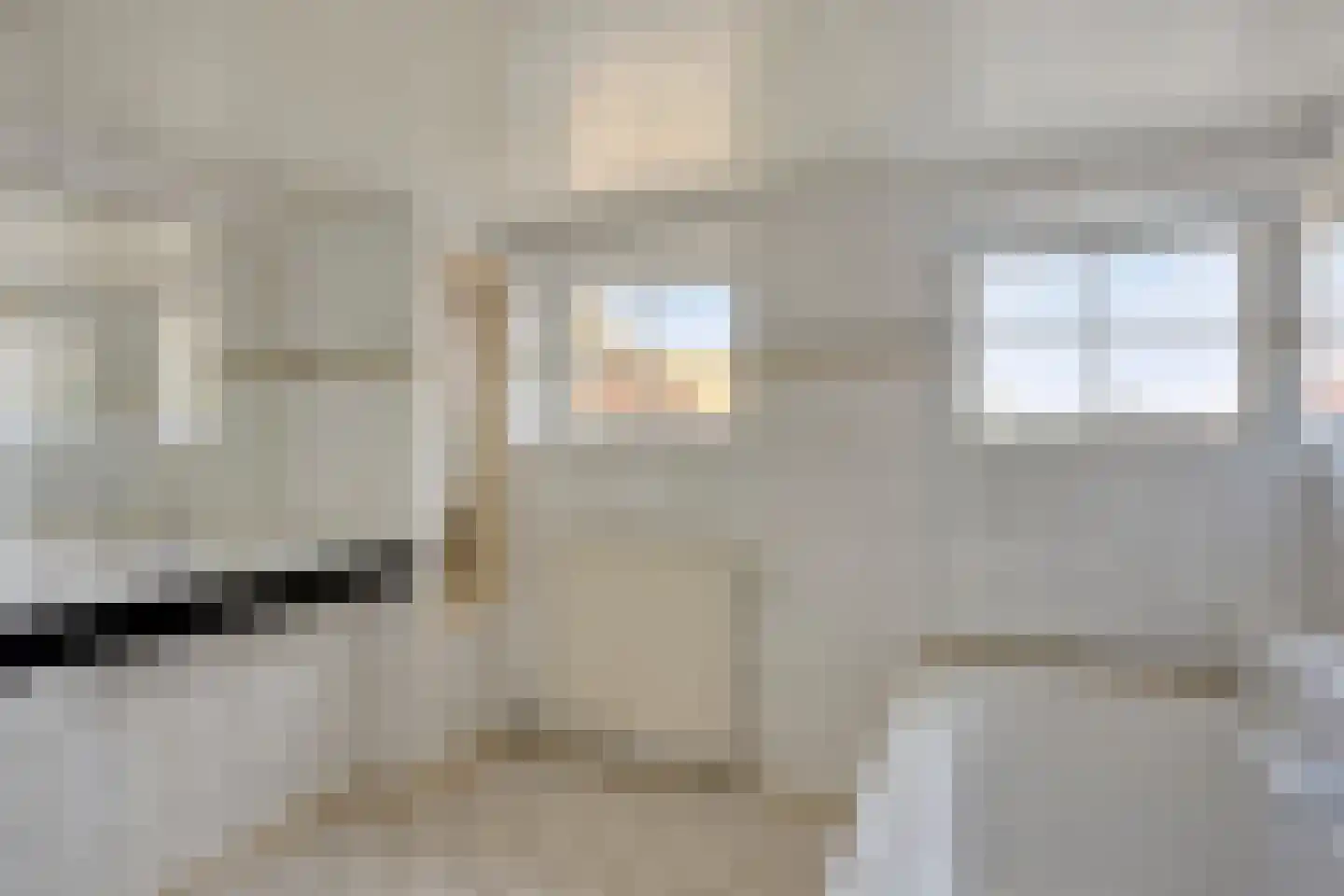 Hapseweg 5 Beugen thumbnail 31