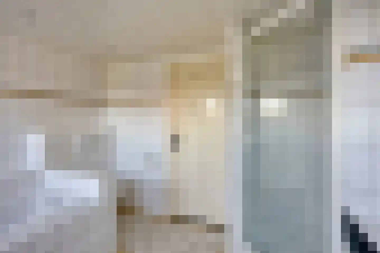 Hapseweg 5 Beugen thumbnail 32