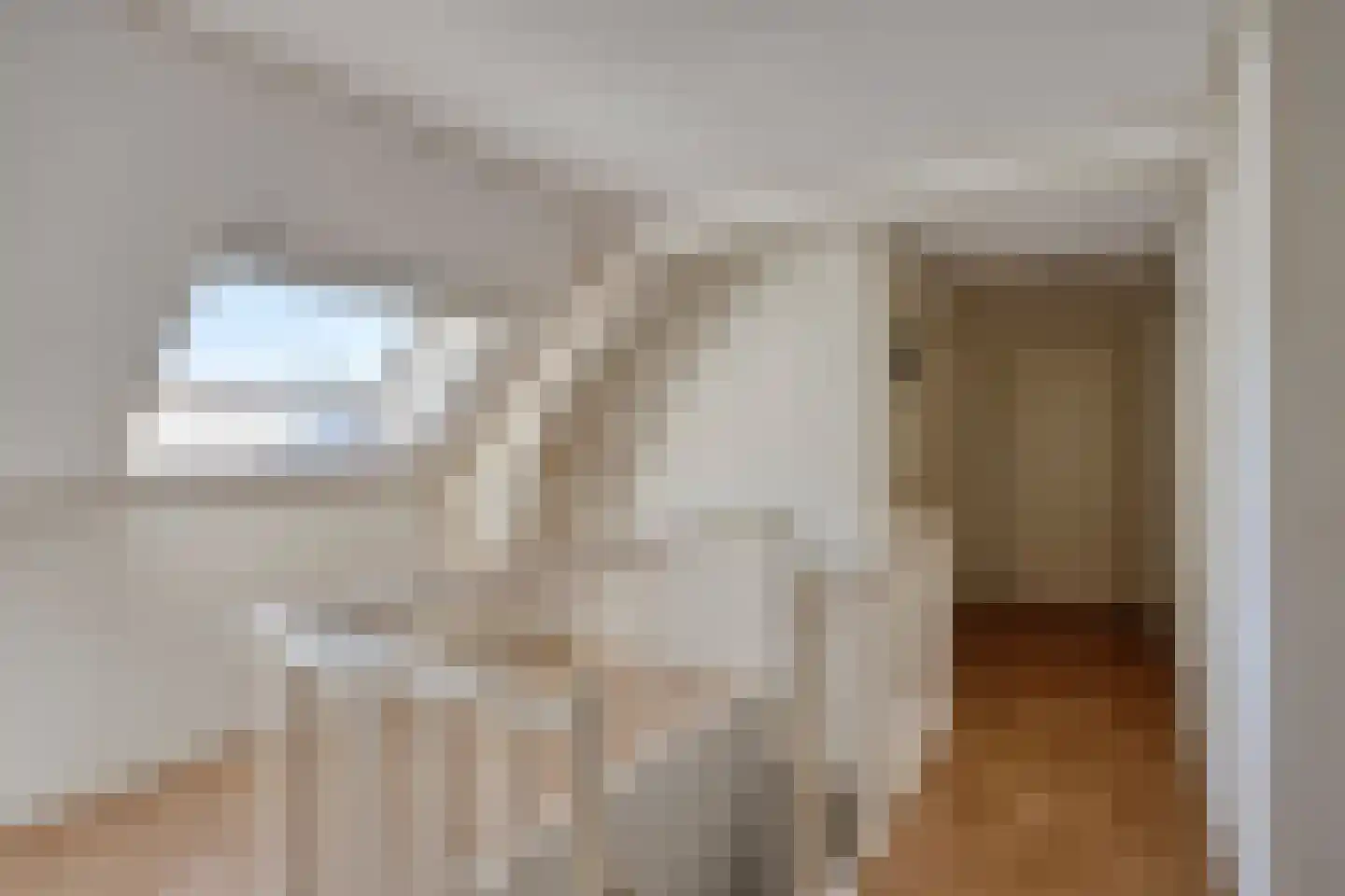 Hapseweg 5 Beugen thumbnail 33