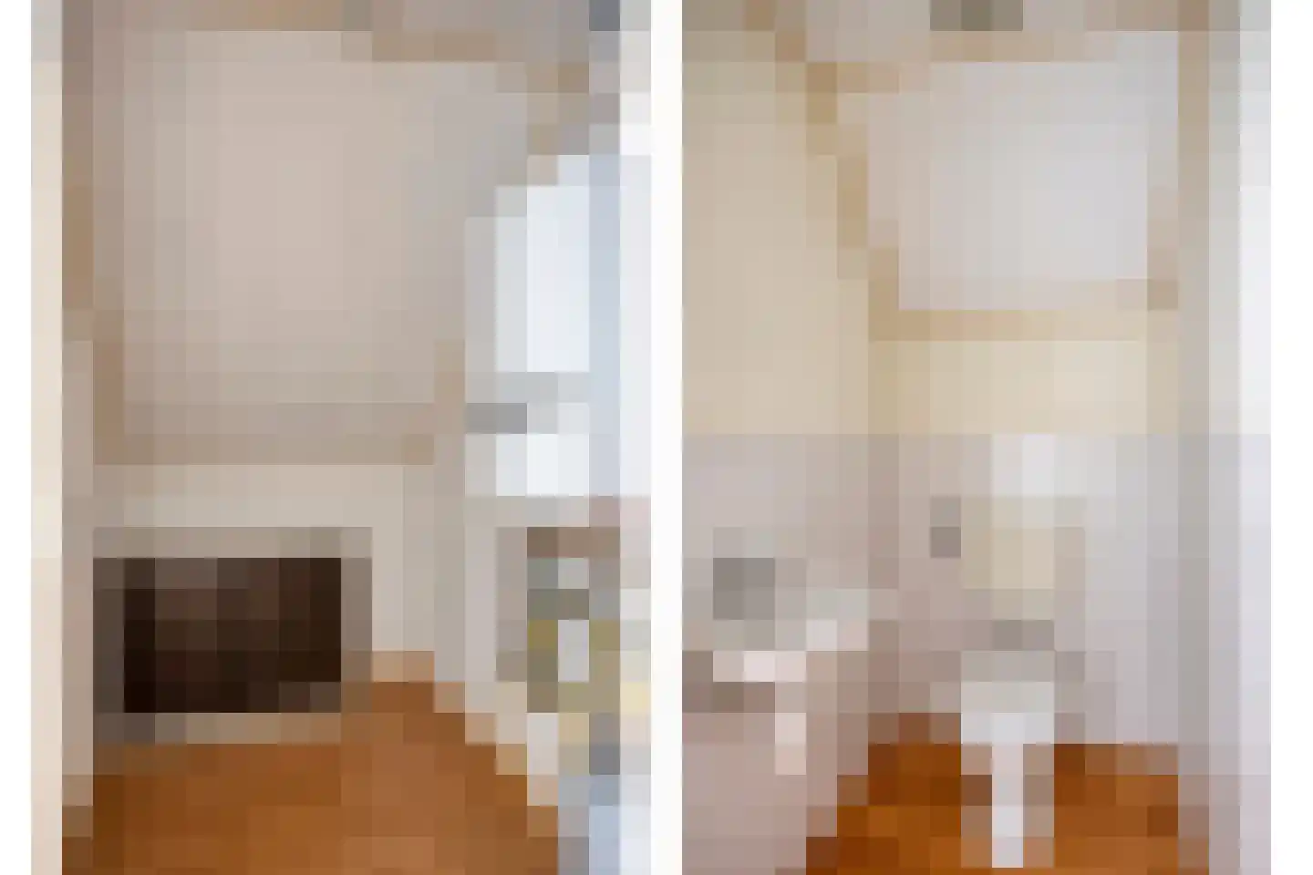 Hapseweg 5 Beugen thumbnail 34