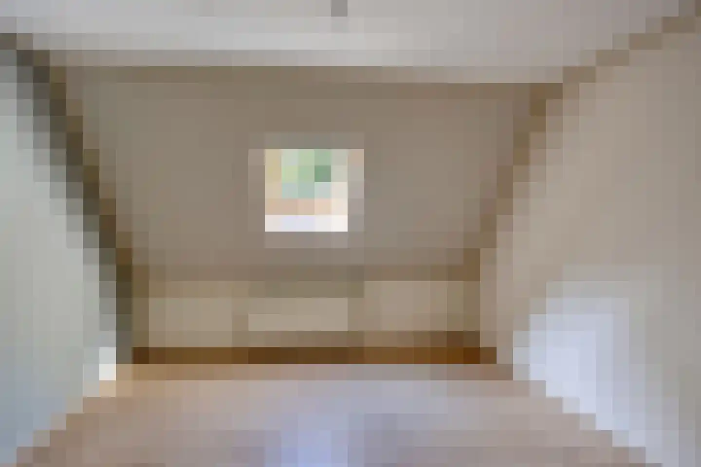 Hapseweg 5 Beugen thumbnail 35