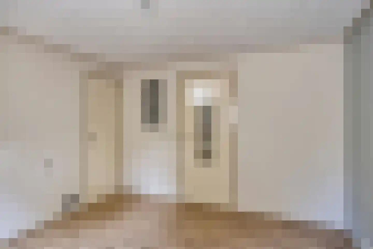 Hapseweg 5 Beugen thumbnail 36