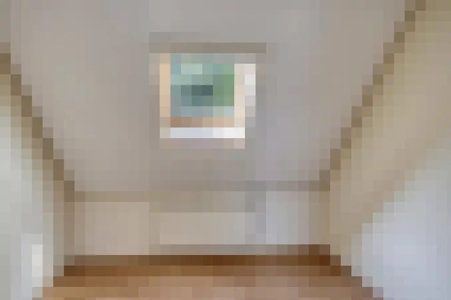 Hapseweg 5 Beugen thumbnail 37