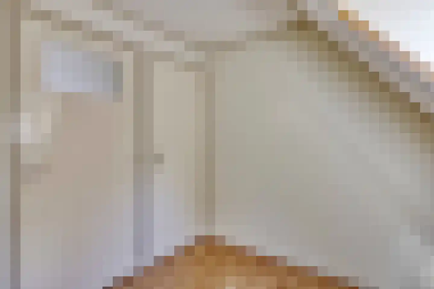 Hapseweg 5 Beugen thumbnail 38
