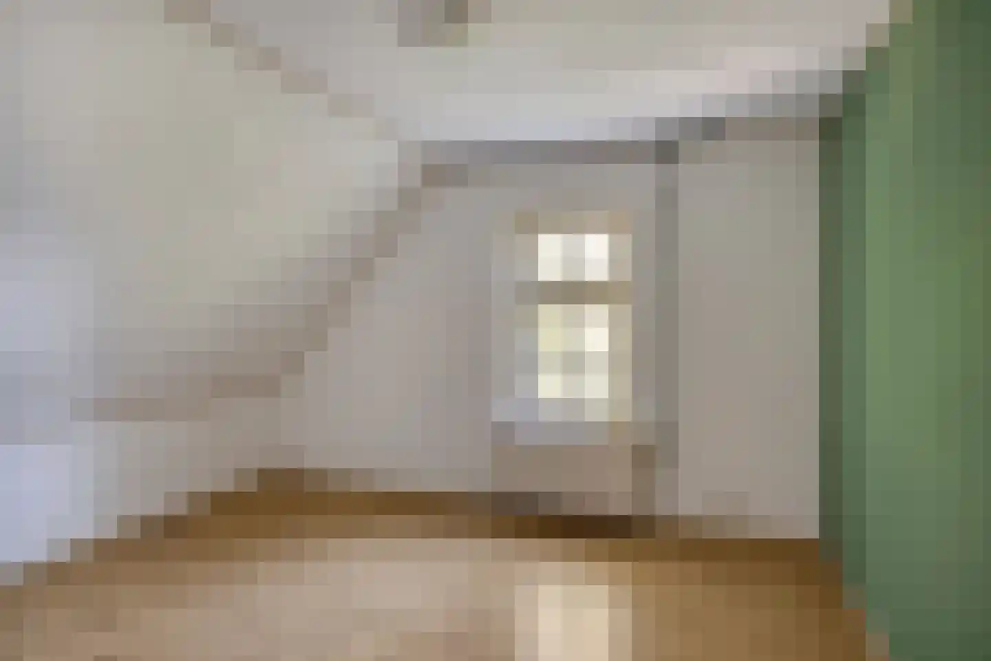 Hapseweg 5 Beugen thumbnail 39