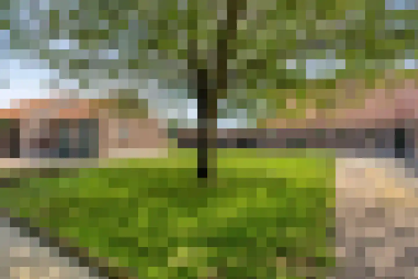 Hapseweg 5 Beugen thumbnail 4