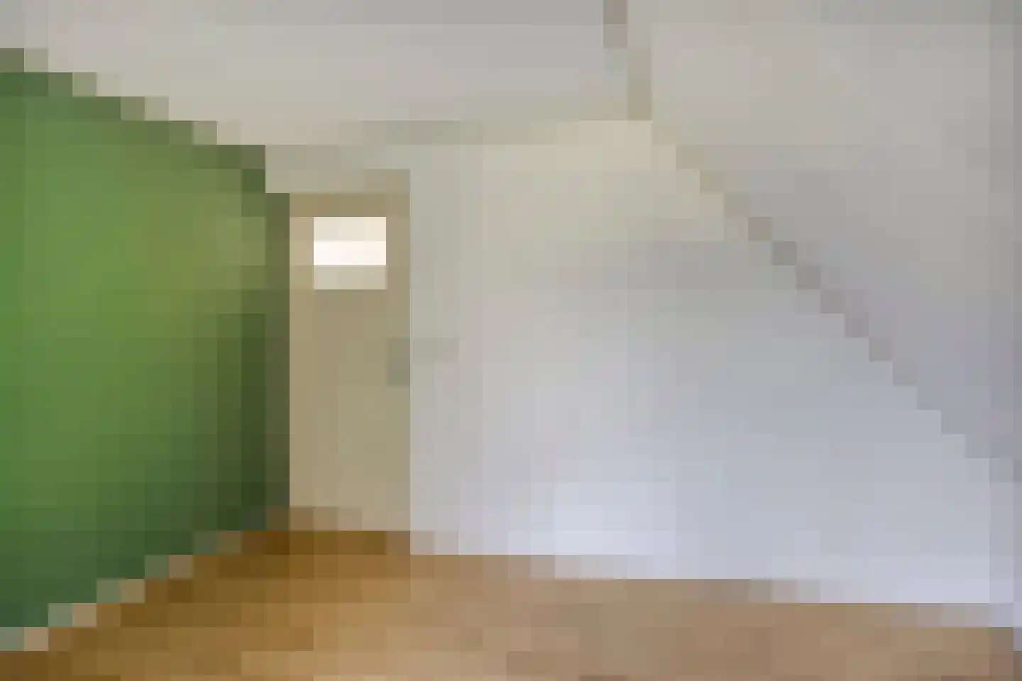 Hapseweg 5 Beugen thumbnail 40