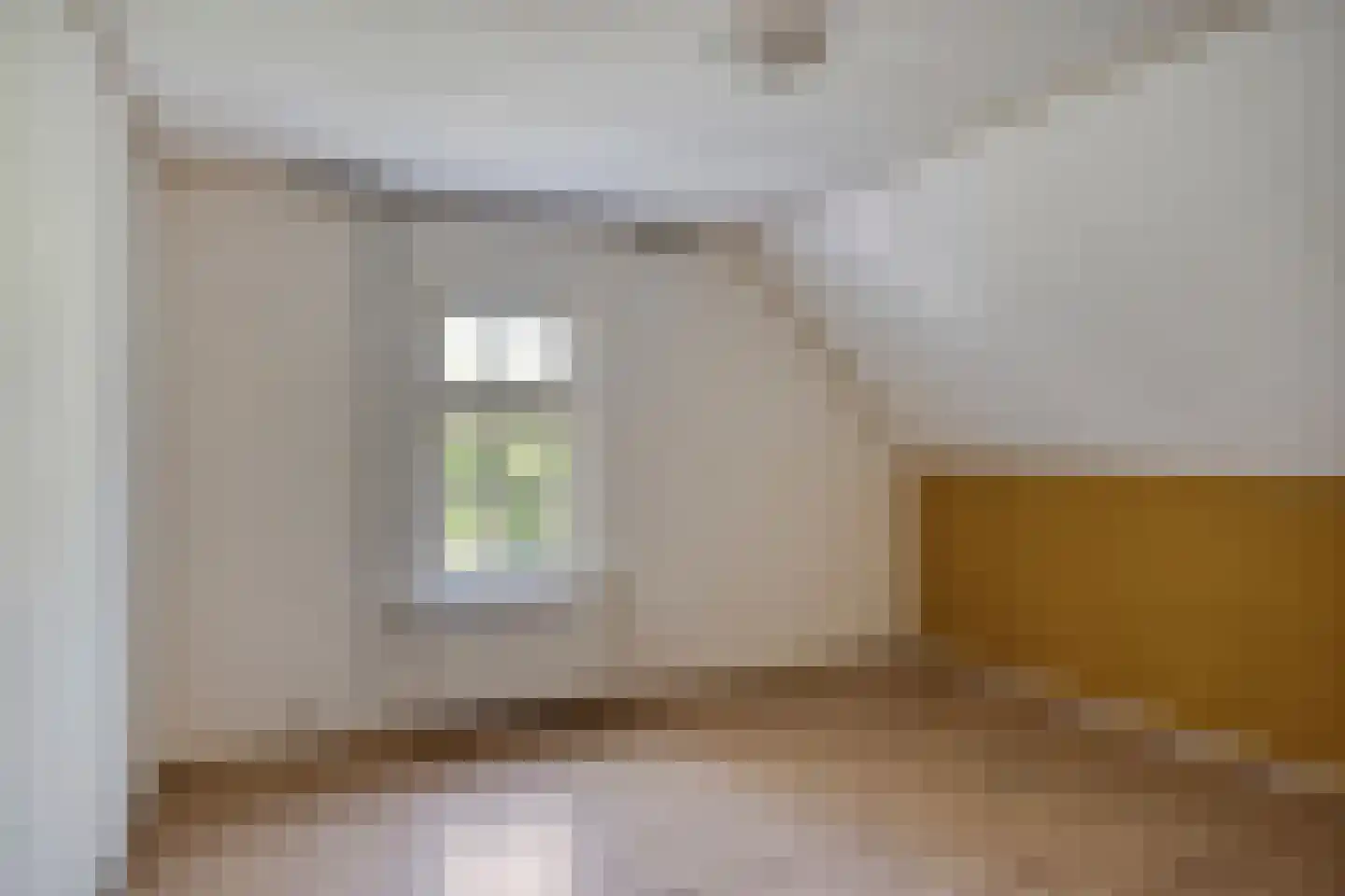 Hapseweg 5 Beugen thumbnail 41
