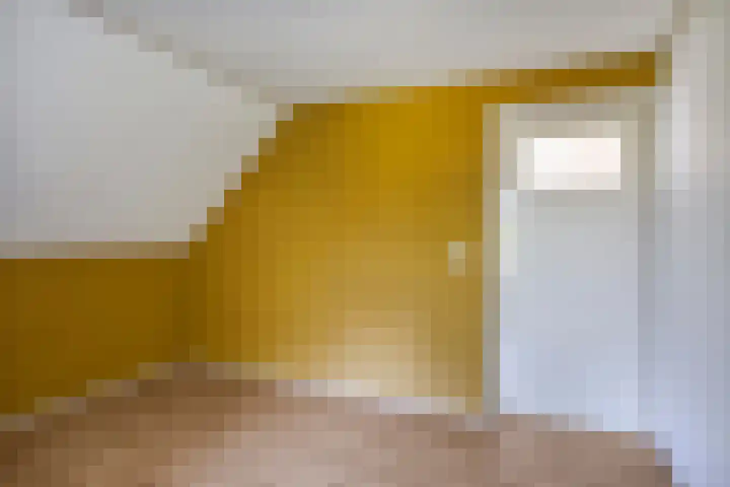 Hapseweg 5 Beugen thumbnail 42