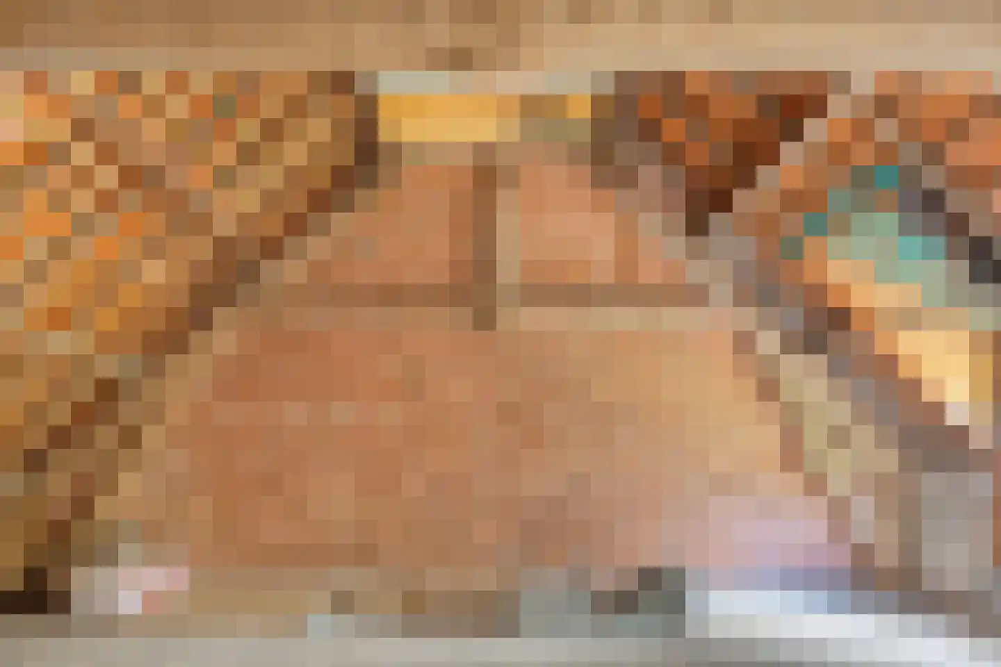 Hapseweg 5 Beugen thumbnail 44