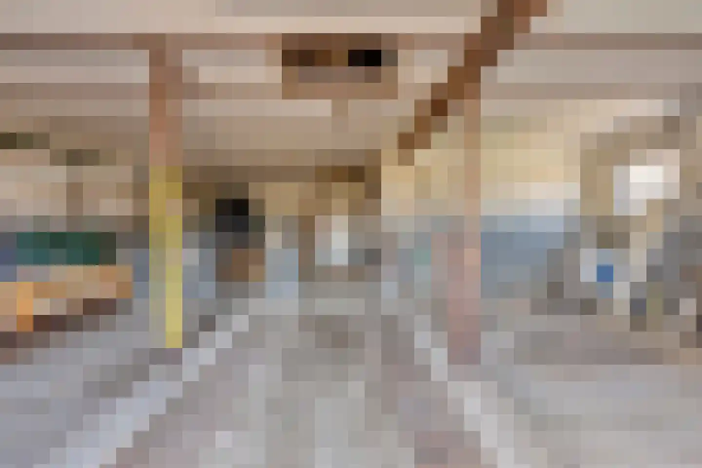 Hapseweg 5 Beugen thumbnail 45