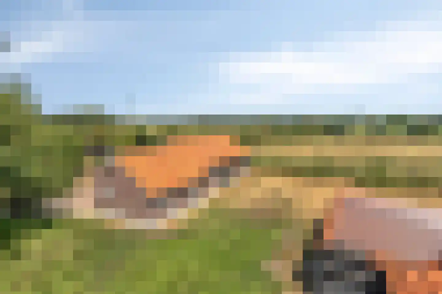 Hapseweg 5 Beugen thumbnail 45