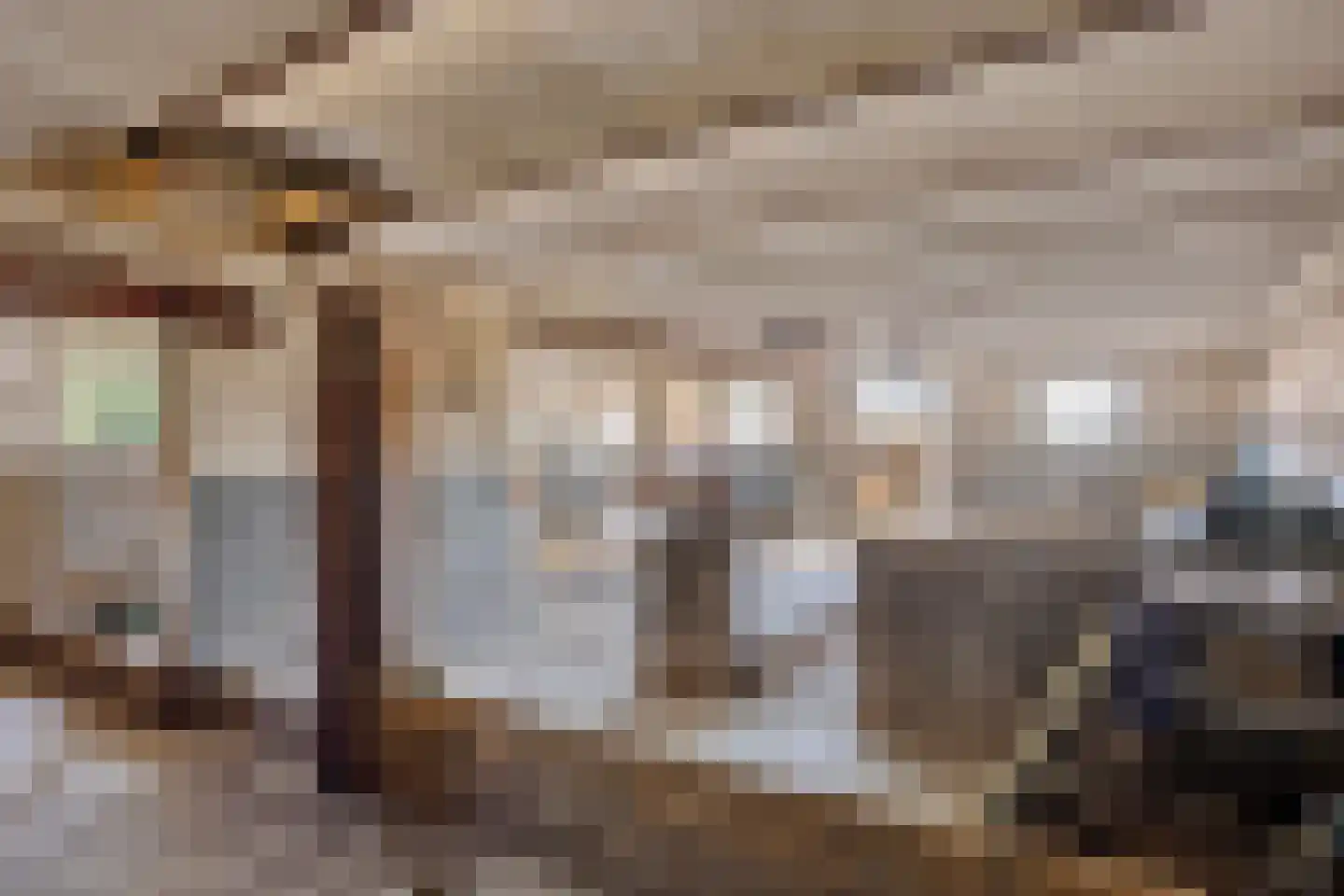 Hapseweg 5 Beugen thumbnail 46