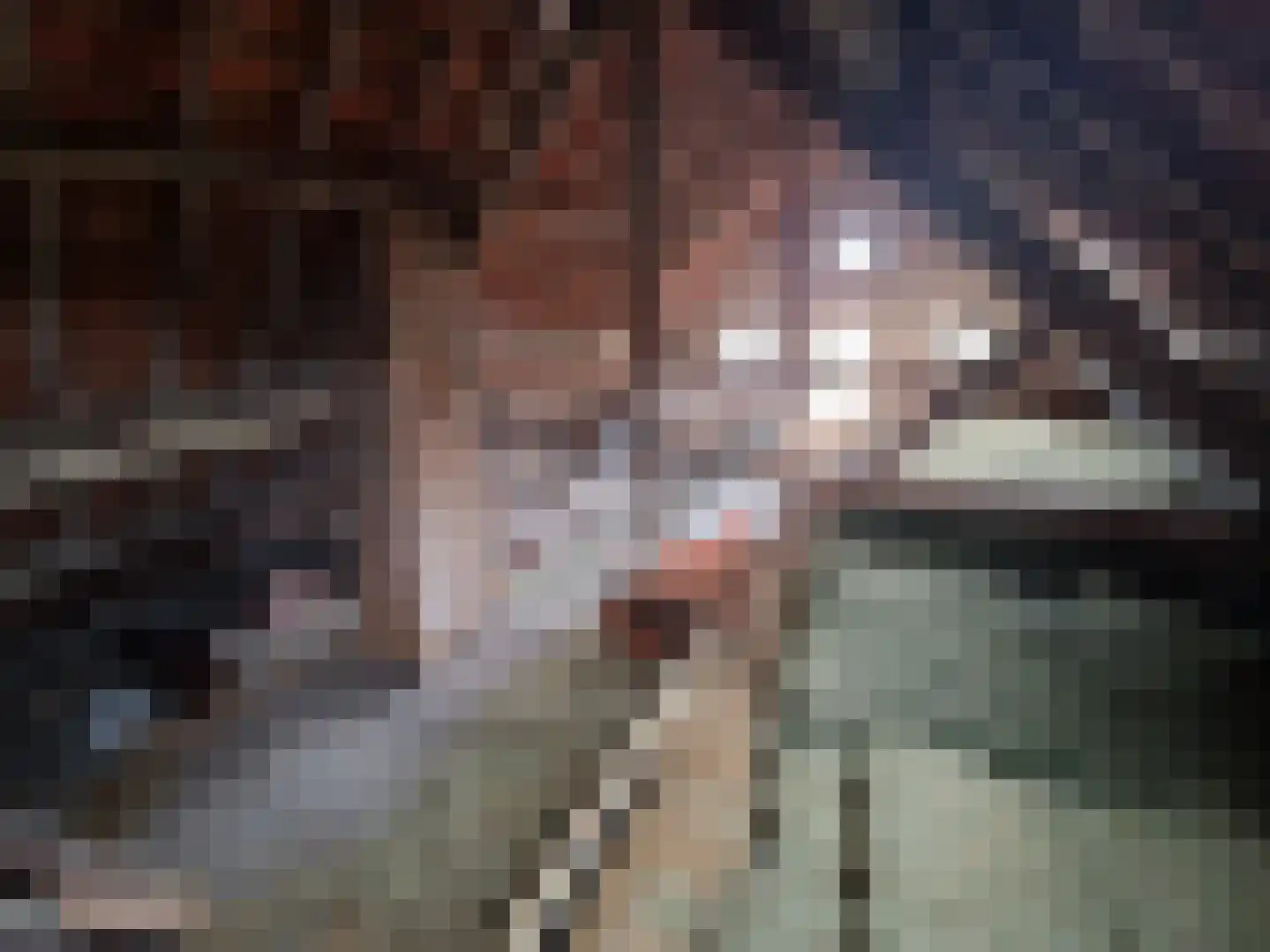 Hapseweg 5 Beugen thumbnail 47