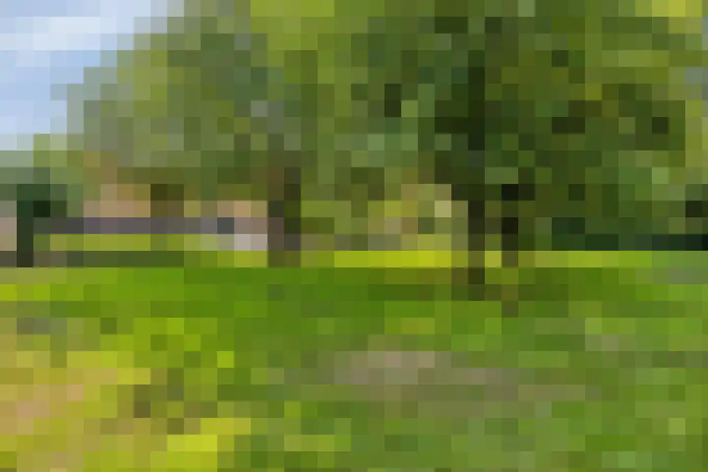 Hapseweg 5 Beugen thumbnail 48