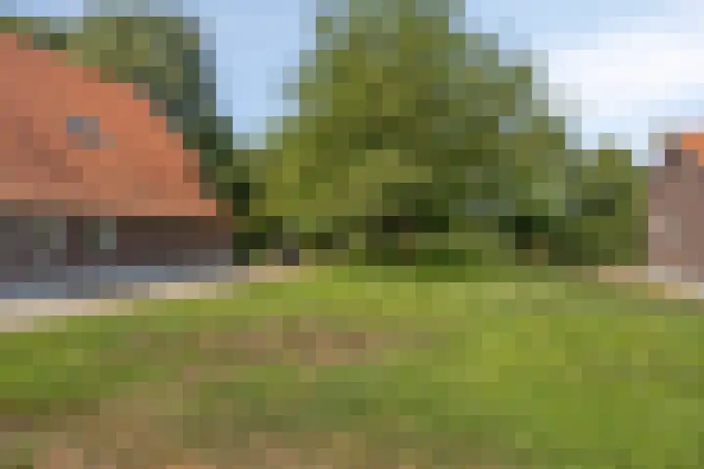 Hapseweg 5 Beugen thumbnail 49