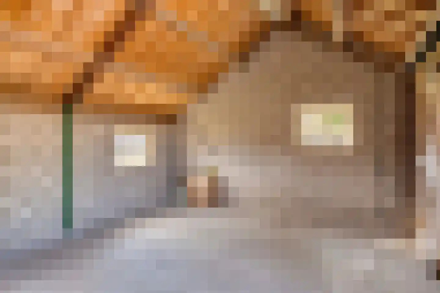 Hapseweg 5 Beugen thumbnail 52