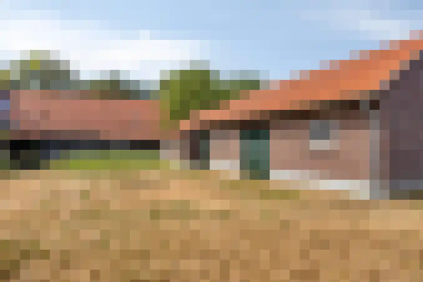 Hapseweg 5 Beugen thumbnail 53