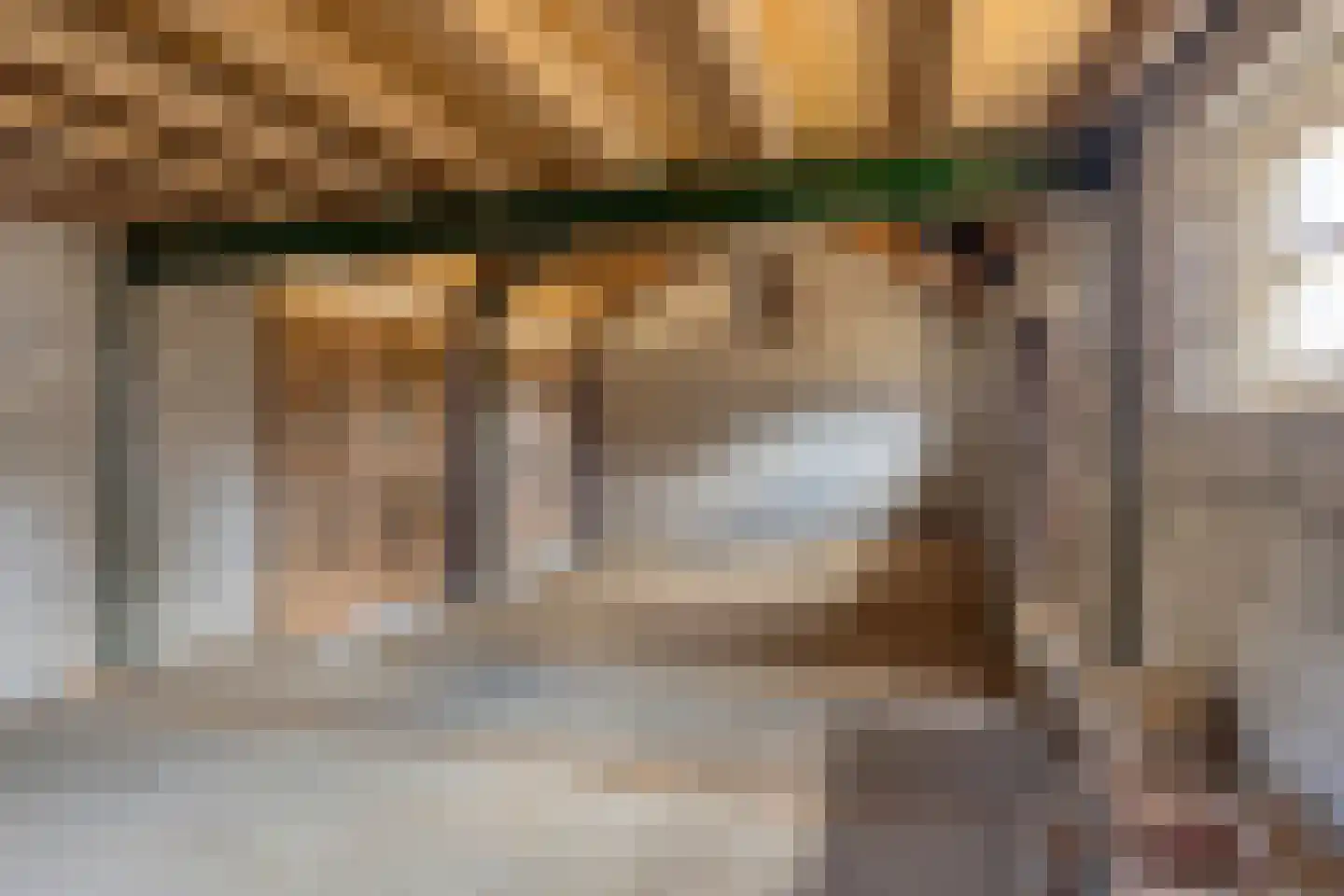 Hapseweg 5 Beugen thumbnail 54