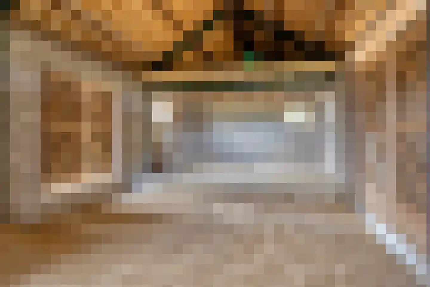 Hapseweg 5 Beugen thumbnail 55